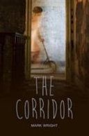 Corridor (Wright Mark)(Paperback)