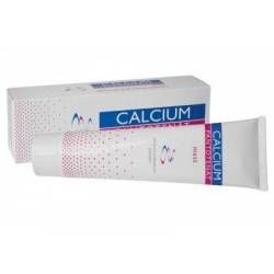 HBF Calcium pantotenát mast 100 ml