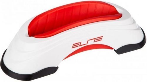 Elite Cycling Su-Sta