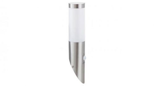 Rabalux INOX TORCH 008266