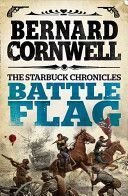 Battle Flag (Cornwell Bernard)(Paperback)