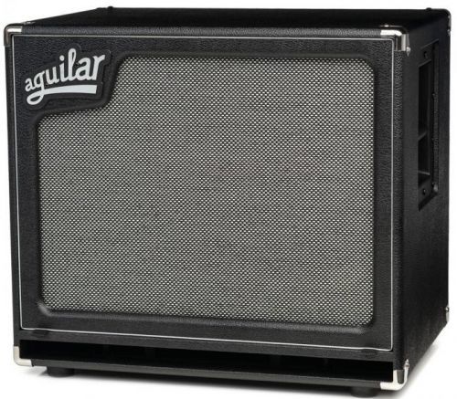 Aguilar SL 115-8