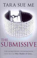 Submissive (Me Tara Sue)(Paperback)