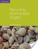 Recycling Intermediate English with Removable Key (West Clare)(Paperback)