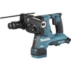 Makita SDS max-aku kombinované kladivo 18 V