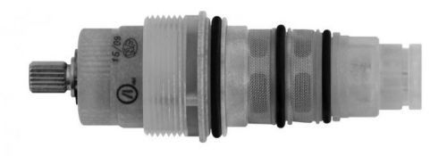 SAPHO Termostatická kartuše CR-206C CR-206C