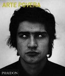 Arte Povera (Christov-Bakargiev Carolyn)(Paperback)