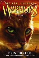 Sunrise (Hunter Erin)(Paperback)