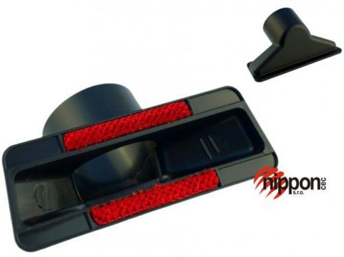 Rowenta Minihubice na čalounění pro vysavače Rowenta a Moulinex