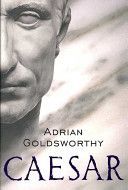 Caesar - The Life of a Colossus (Goldsworthy Adrian)(Paperback)