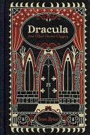 Dracula and Other Horror Classics (Stoker Bram)(Paperback)