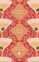 Dud Avocado (Dundy Elaine)(Paperback)