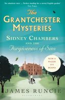 Sidney Chambers and the Forgiveness of Sins (Runcie James)(Paperback)