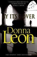 By its Cover (Leon Donna)(Paperback)