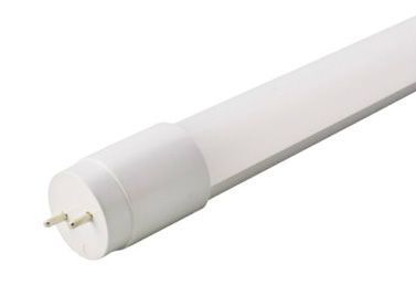 LED Solution LED zářivka 120cm 18W 120lm/W Economy+ Barva světla: Denní bílá 6304