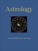 Astrology - Understanding Your Star Sign (St Clair Marisa)(Pevná vazba)