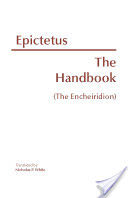 Handbook (The Encheiridion) (Epictetus)(Paperback)