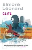 Glitz (Leonard Elmore)(Paperback)