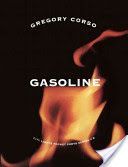 Gasoline (Corso Gregory)(Paperback)