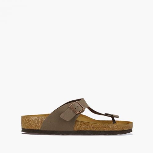 Birkenstock Gizeh 0043751