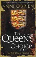 Queen's Choice (O'Brien Anne)(Paperback)