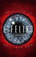 LIFEL1K3 (Kristoff Jay)(Paperback)