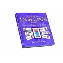 Original Angel Cards - Inspirational Messages and Meditations (Tyler Kathy (Kathy Tyler))(Paperback)
