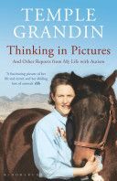 Thinking in Pictures (Grandin Temple)(Paperback)