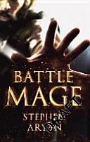 Battlemage (Aryan Stephen)(Paperback)