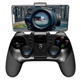 iPega 9156 Bluetooth Gamepad Fortnite/PUBG IOS/Android