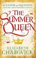 Summer Queen (Chadwick Elizabeth)(Paperback)