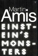 Einstein's Monsters (Amis Martin)(Paperback)