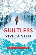 Guiltless (Sten Viveca)(Paperback)