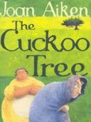 Cuckoo Tree (Aiken Joan)(Paperback)