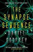 Synapse Sequence (Godfrey Daniel)(Paperback)