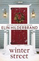 Winter Street (Hilderbrand Elin)(Paperback)