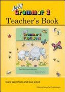 Grammar 2 Teacher's Book (Wernham Sara)(Paperback)