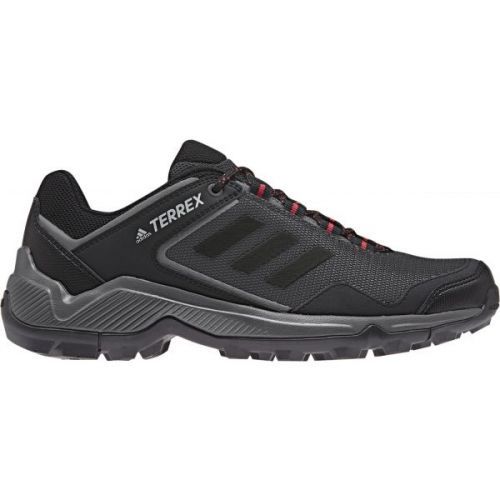 adidas TERREX EASTRIAL W - Dámská outdoorová obuv