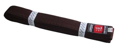 KATSUDO PK-H hnědý