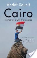 Cairo - Memoir of a City Transformed (Soueif Ahdaf)(Paperback)