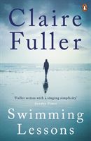 Swimming Lessons (Fuller Claire)(Paperback)