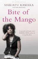 Bite of the Mango (Kamara Mariatu)(Paperback)