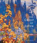 Group of Seven and Tom Thomson (Silcox David P.)(Paperback)