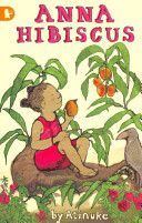 Anna Hibiscus (Atinuke)(Paperback)