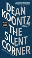 Silent Corner - A Novel of Suspense (Koontz Dean)(Paperback)