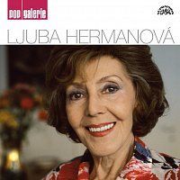 Ljuba Hermanová – Pop galerie MP3