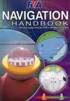 RYA Navigation Handbook (Bartlett Tim)(Paperback)