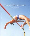 Human Physiology - From Cells to Systems (Sherwood Lauralee (West Virginia University))(Pevná vazba)