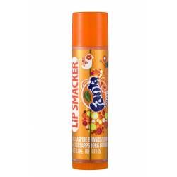 Lip Smacker Fanta balzám na rty 4 g