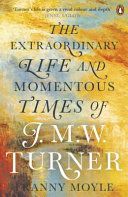 EXTRAORDINARY LIFE AND MOMENTOUS (Moyle Franny)(Paperback)